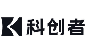 科创者