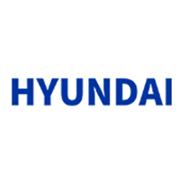 现代影音/HYUNDAI