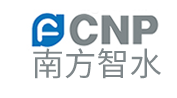 南方智水/CNP