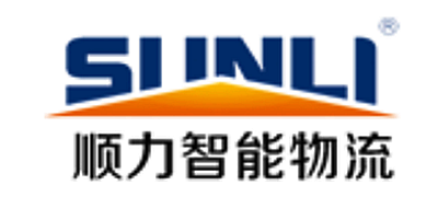 顺力/SUNLI