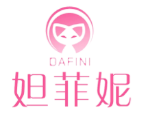 妲菲妮