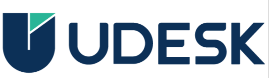 udesk