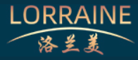 洛兰美/LUOLANMEI