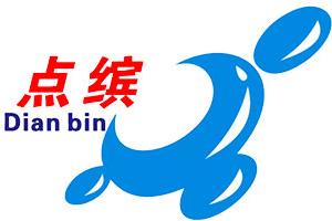 点缤