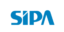 西帕/SIPA
