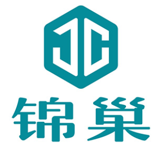 锦巢