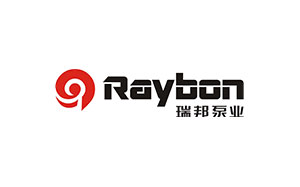 瑞邦泵业/Raybon