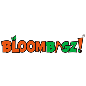 Bloombagz