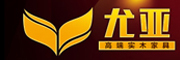 尤亚/YOUYA