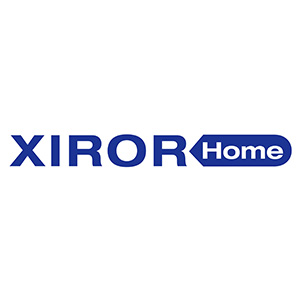 希偌/Xiror