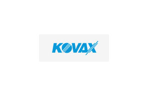 日本红鹰/KOVAX