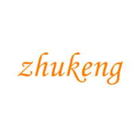 竹坑/ZHUKENG