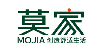 莫 家/MO JIA