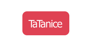 TaTanice玩具