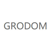GRODOM