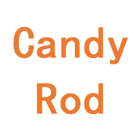 CandyRod
