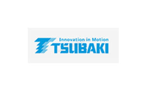 椿本/TSUBAKI