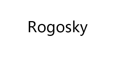 Rogosky