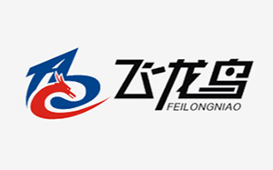 飞龙鸟/FEILONGNIAO