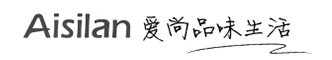爱斯兰