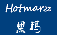 黑玛/Hotmarzz