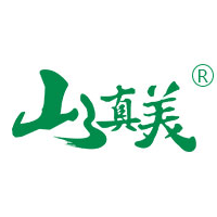 山真美