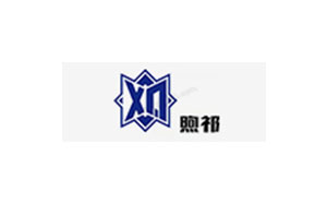 煦祁/XQ