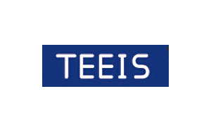 TEEIS