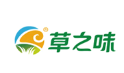 草之味