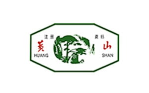 黄山/HUANGSHAN