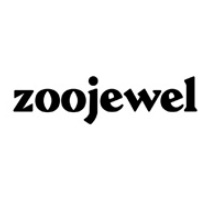 ZOO JEWEL