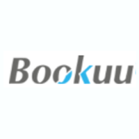 博库/BOOKUU