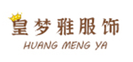 皇梦雅