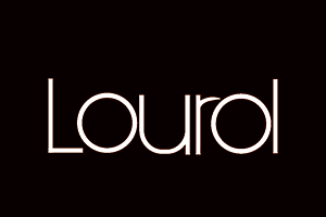 lourol