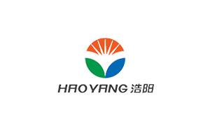 浩阳/HAOYANG