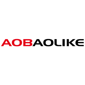 AOBAOLIKE