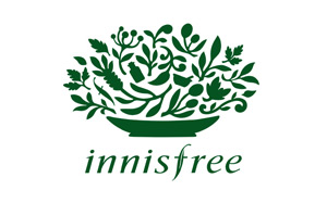 悦诗风吟/innisfree