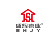 盛辉嘉业