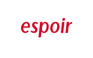 艾丝珀/ESPOIR