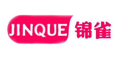 锦雀