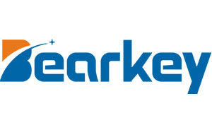 BEARKEY