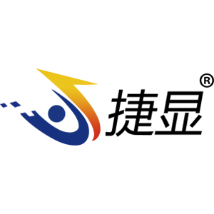 捷显