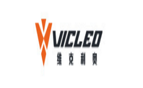 维克利奥/VICLeO