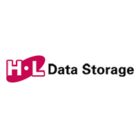 H·L Data Storage