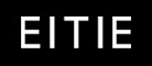 爱特爱/EITIE