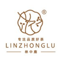 林中鹿