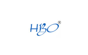 海宝/HBO
