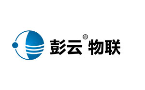 彭云/PY