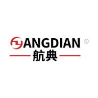 航典