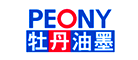 牡丹/Peony